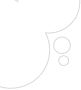 cloudLeft