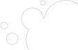 cloudLeft